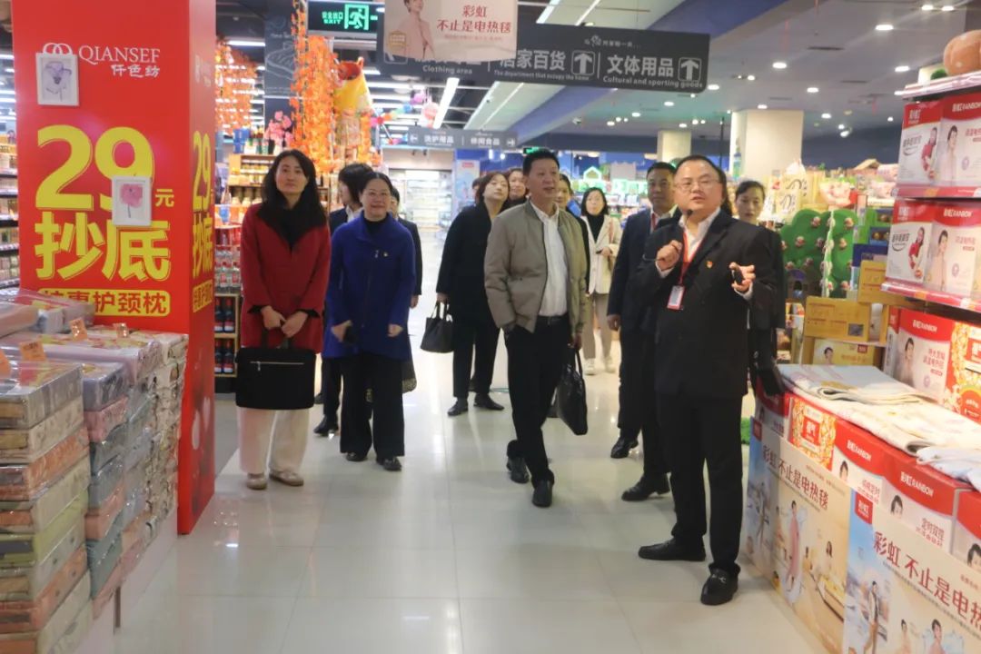 CA88(中国区)官方网站入口