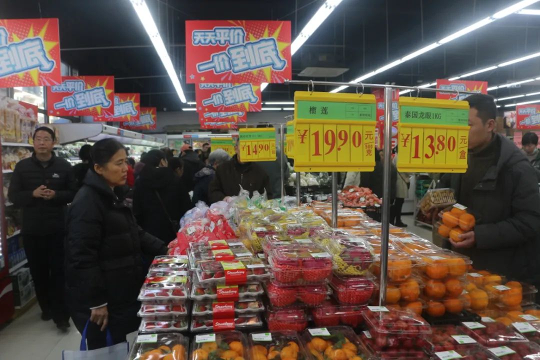 CA88(中国区)官方网站入口