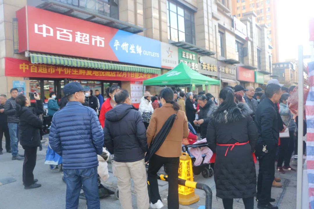 CA88(中国区)官方网站入口