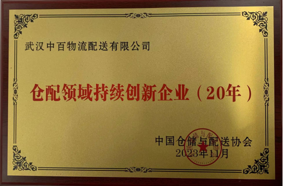 7effb8eca4d2efcf7f61e3d1fdab15a9 CA88(中国区)官方网站入口