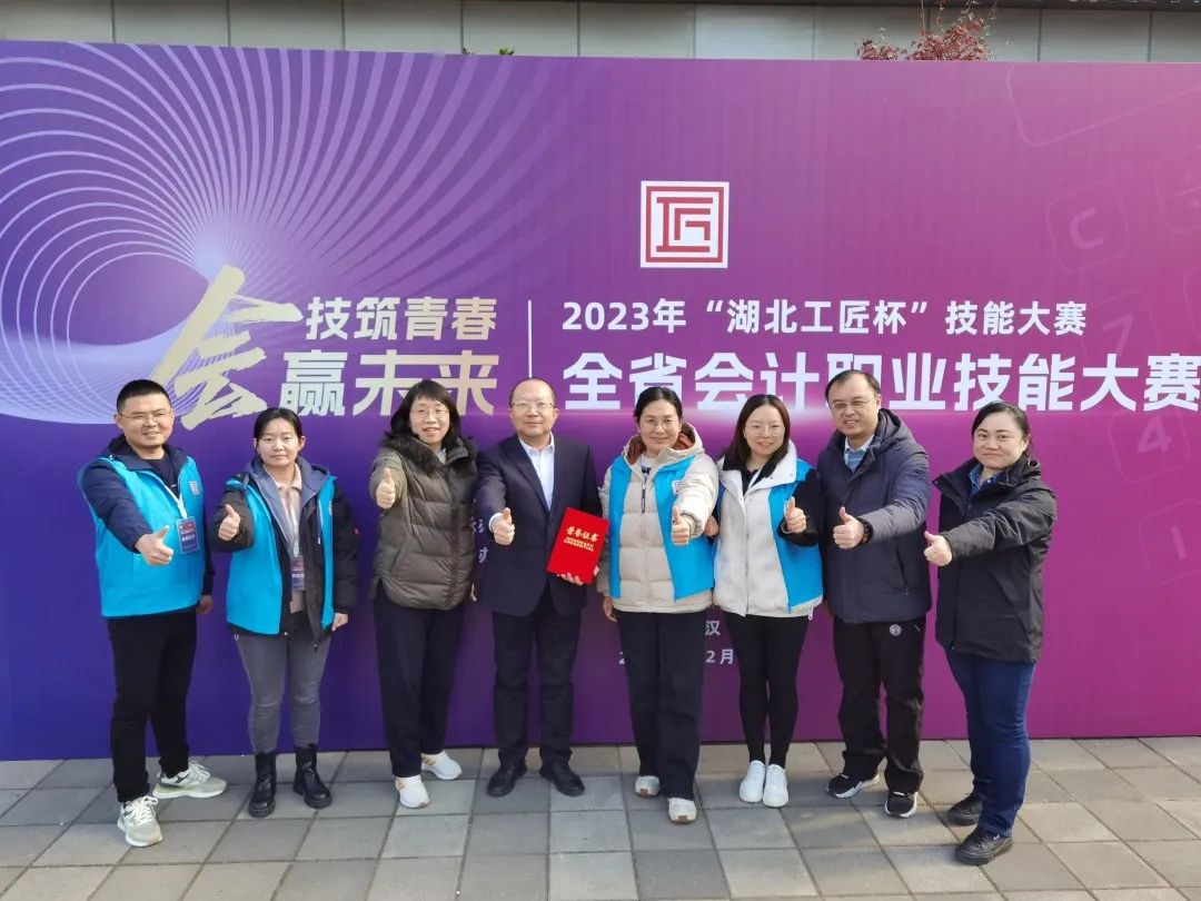 f7a3958badcf32c92011a528b753c761 CA88(中国区)官方网站入口