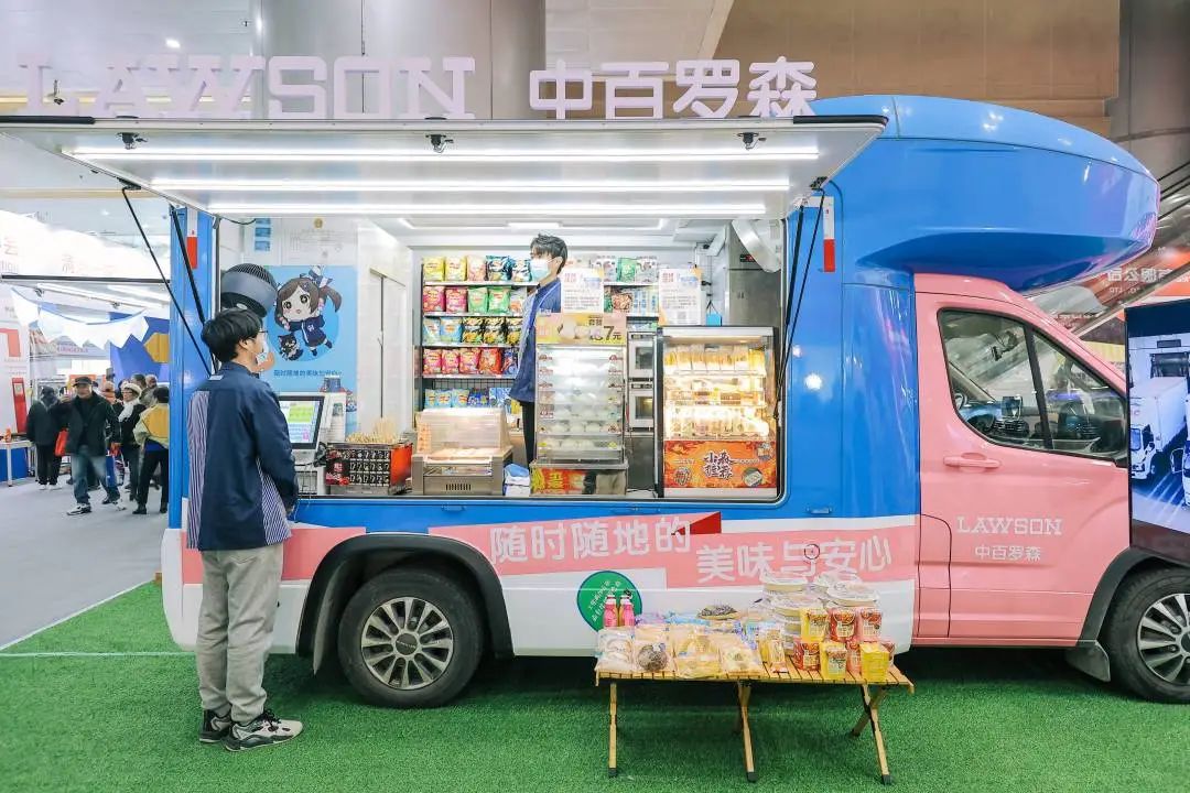 80289348990f0e2c61f3eab19182bd7a CA88(中国区)官方网站入口