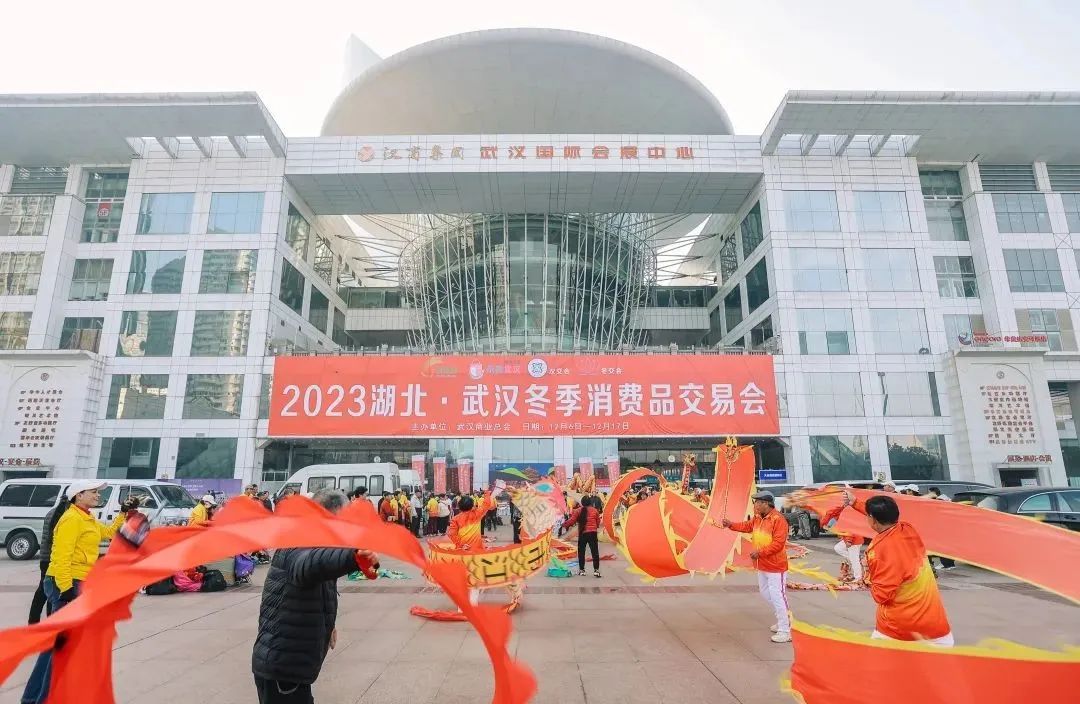 e3f8b7484eded8295db5534484397a61 CA88(中国区)官方网站入口
