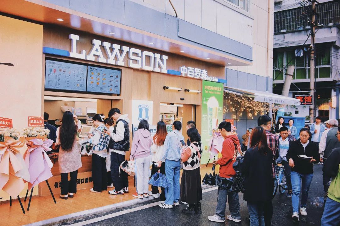 CA88(中国区)官方网站入口