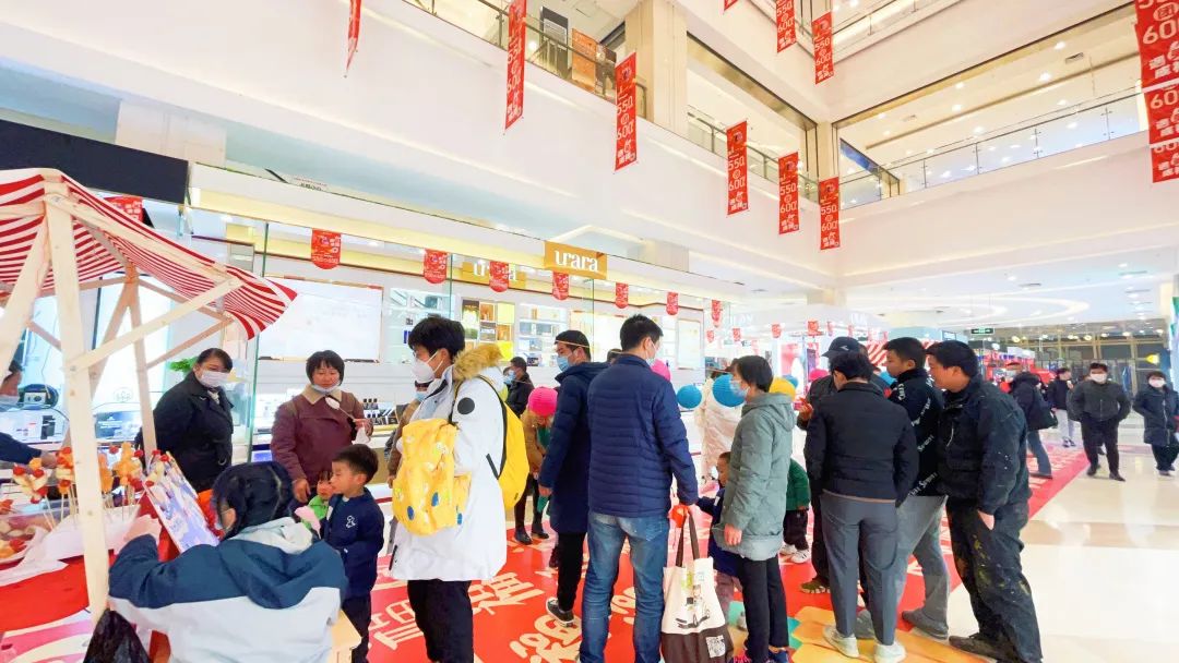 CA88(中国区)官方网站入口