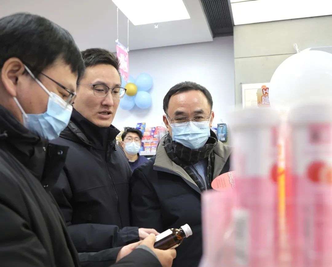fe88c94f30c76f488626b5c7ff01130e CA88(中国区)官方网站入口