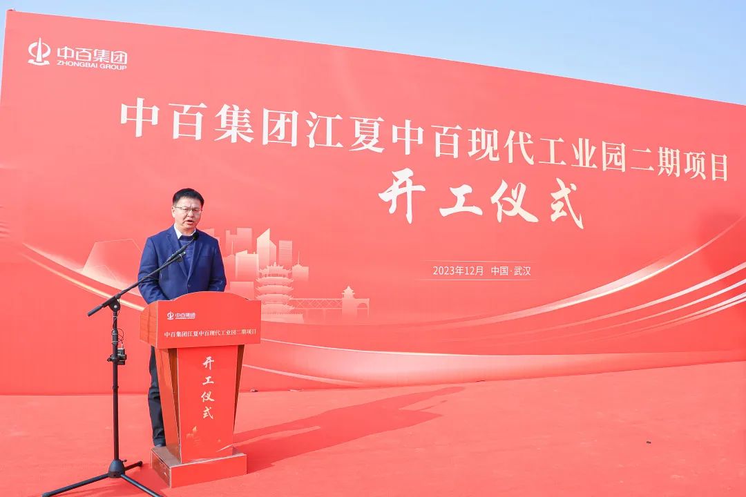 367eb43d9223a3d32a9552add1543f93 CA88(中国区)官方网站入口