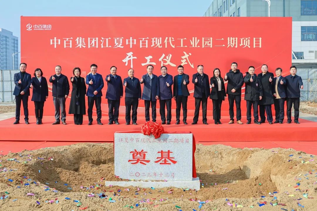 3d882ed3b8be2c58c84570b887b65364 CA88(中国区)官方网站入口