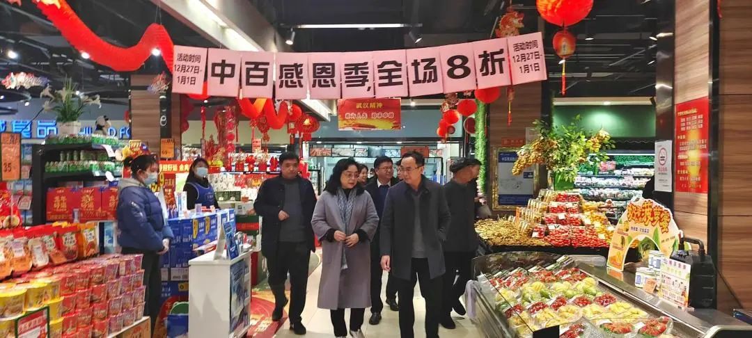 CA88(中国区)官方网站入口
