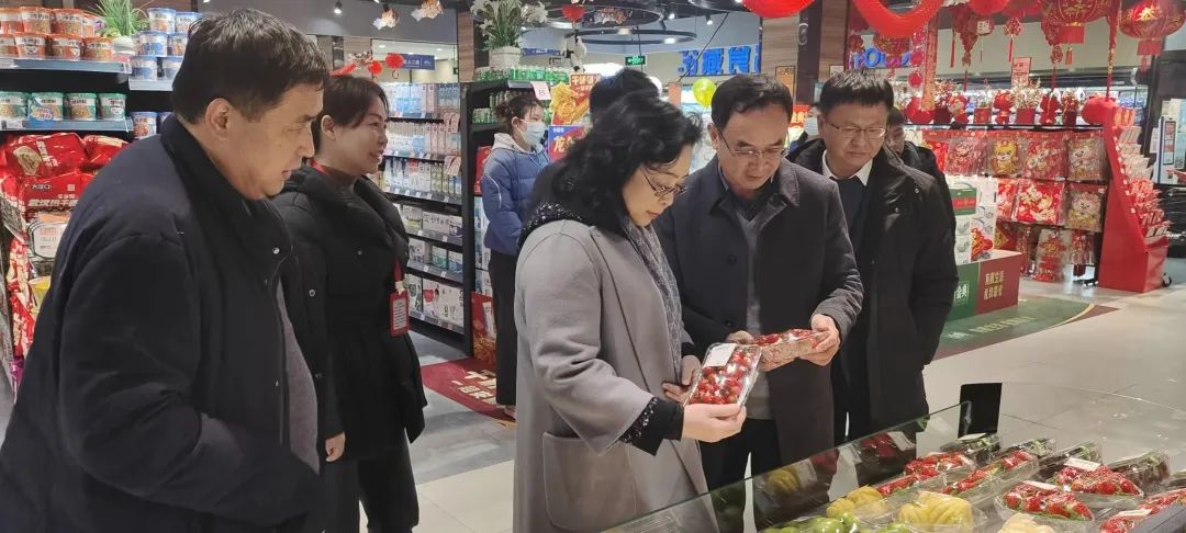 CA88(中国区)官方网站入口