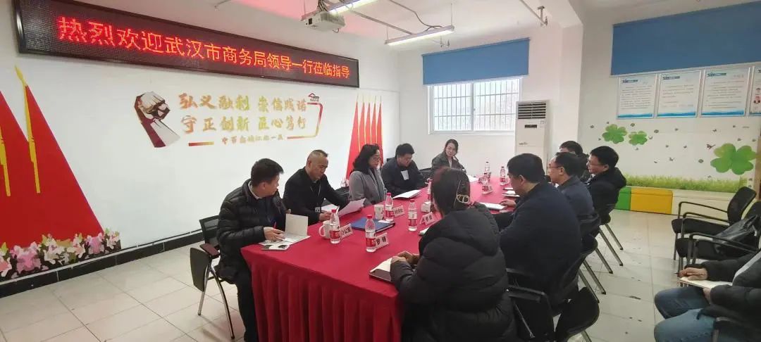 CA88(中国区)官方网站入口