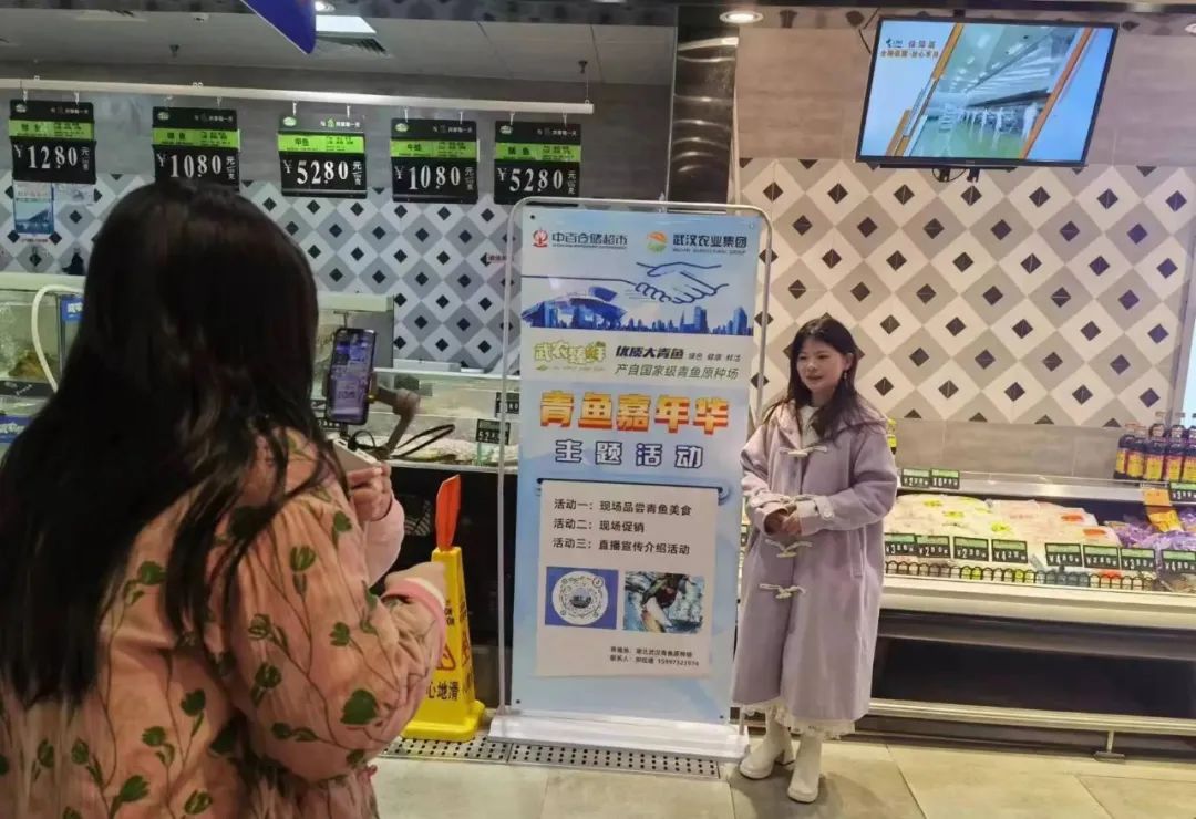 CA88(中国区)官方网站入口