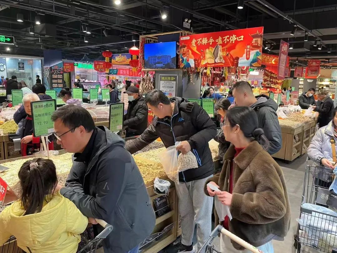CA88(中国区)官方网站入口