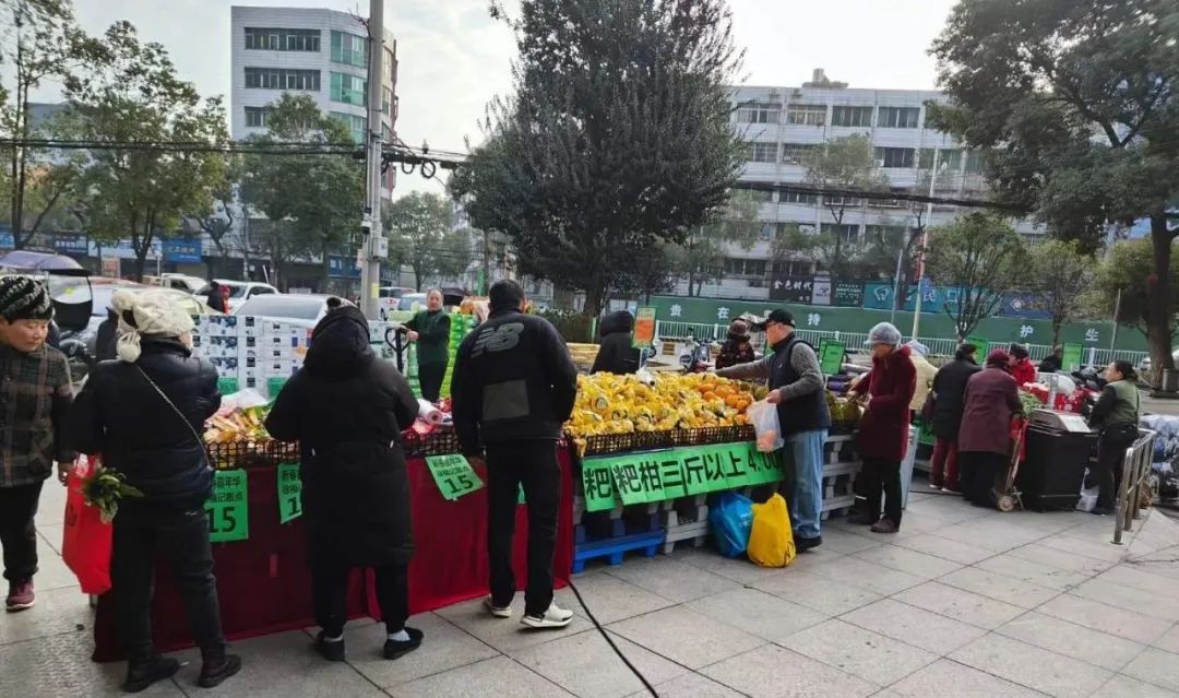 CA88(中国区)官方网站入口