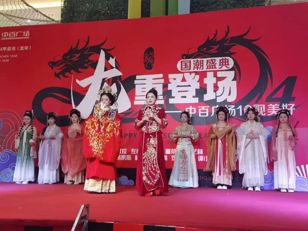 CA88(中国区)官方网站入口