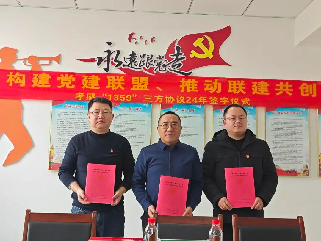 CA88(中国区)官方网站入口