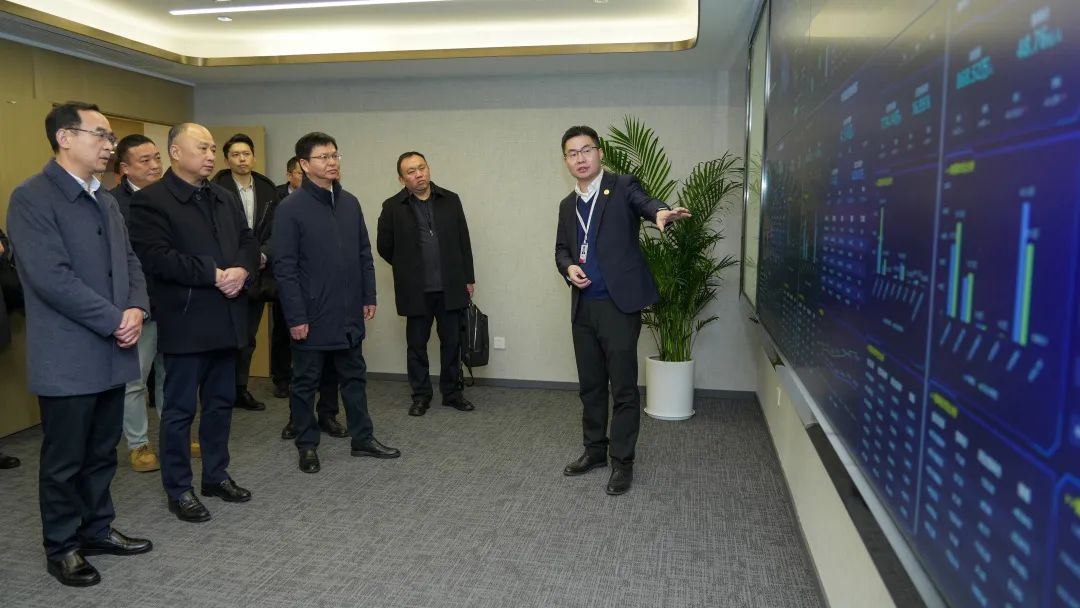 CA88(中国区)官方网站入口