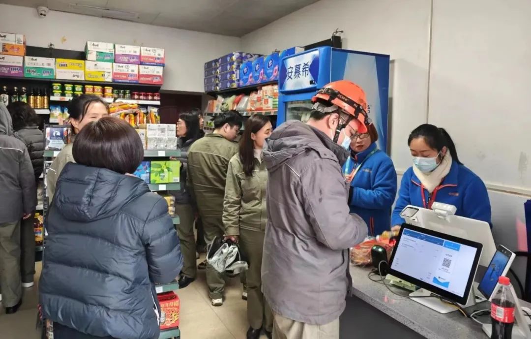 CA88(中国区)官方网站入口