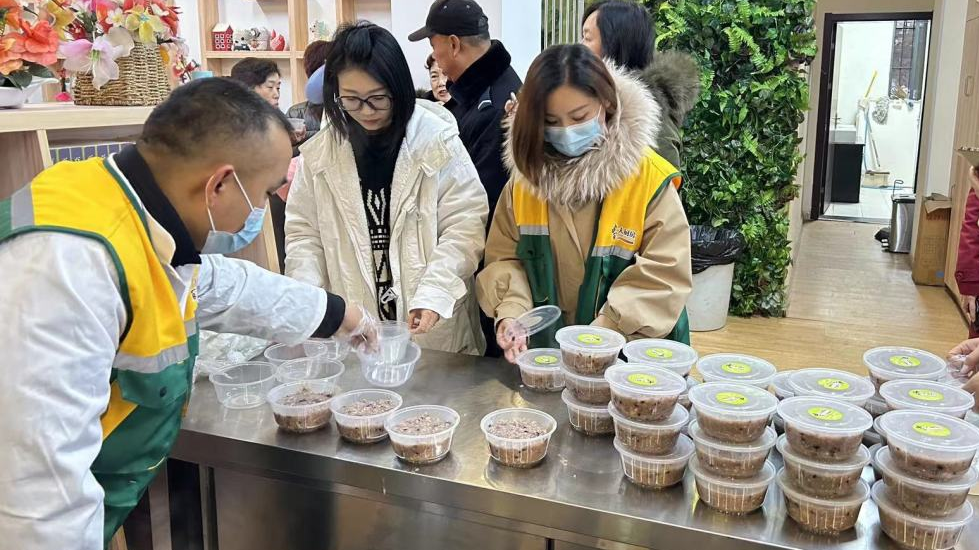 CA88(中国区)官方网站入口