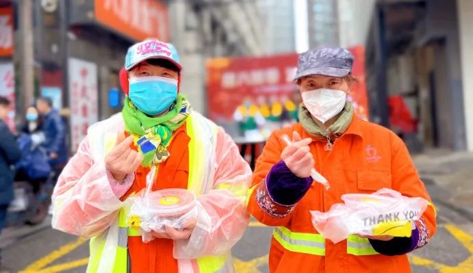 CA88(中国区)官方网站入口