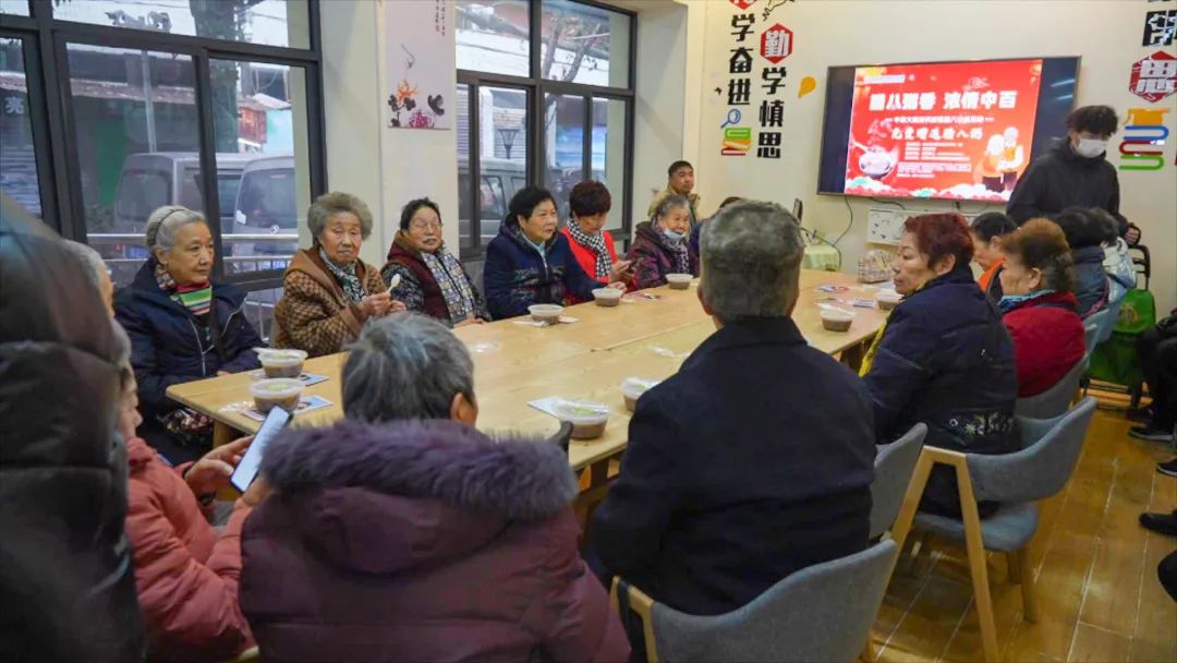 CA88(中国区)官方网站入口