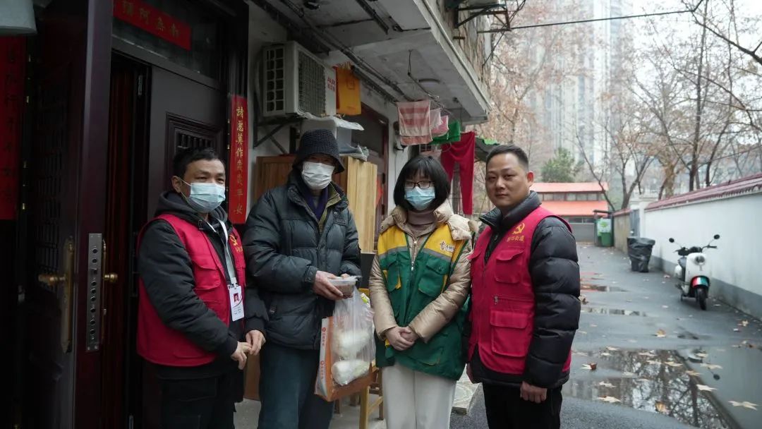 CA88(中国区)官方网站入口