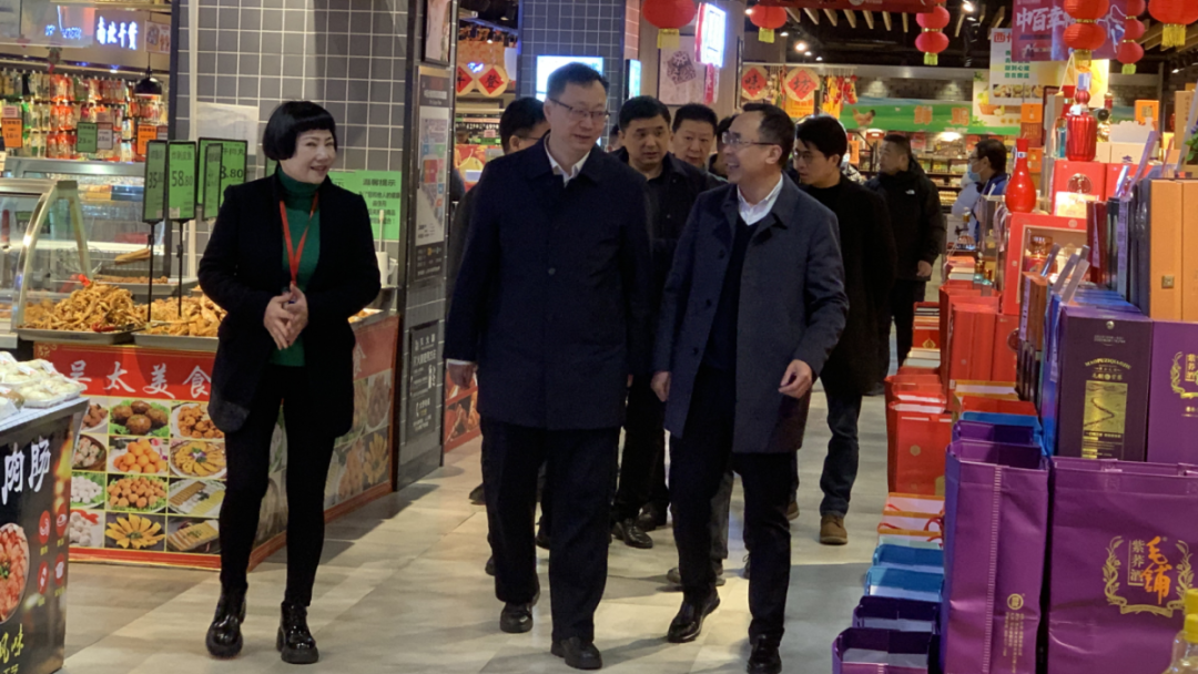 CA88(中国区)官方网站入口