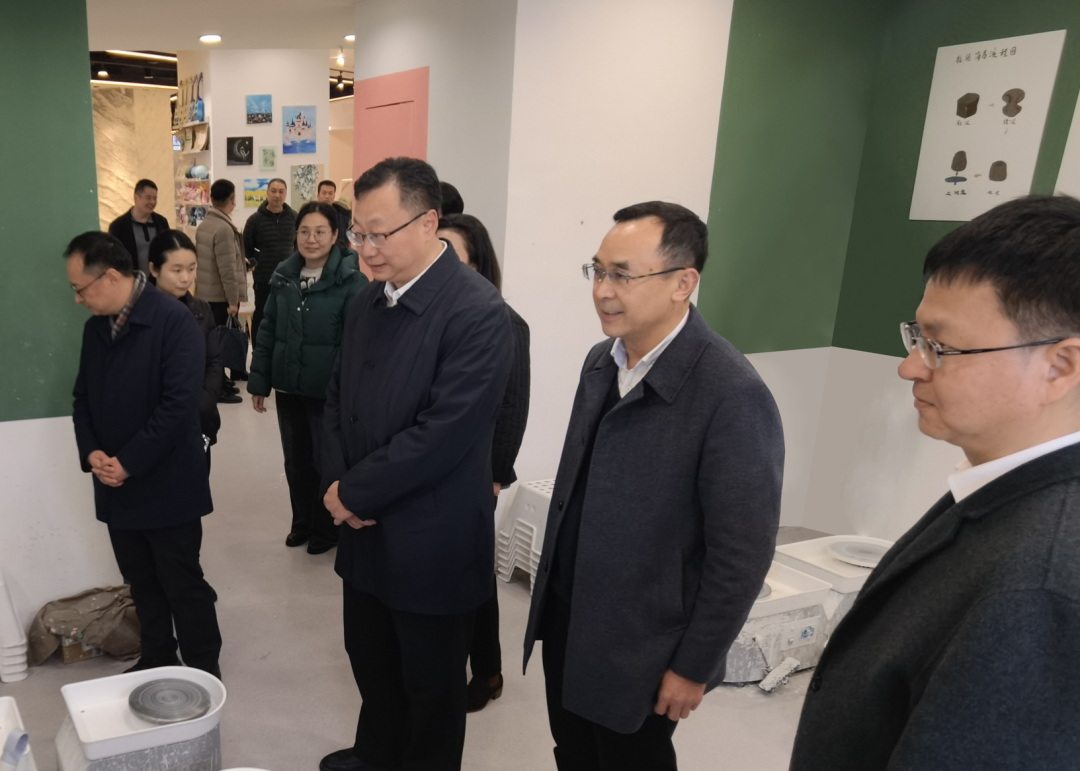 CA88(中国区)官方网站入口