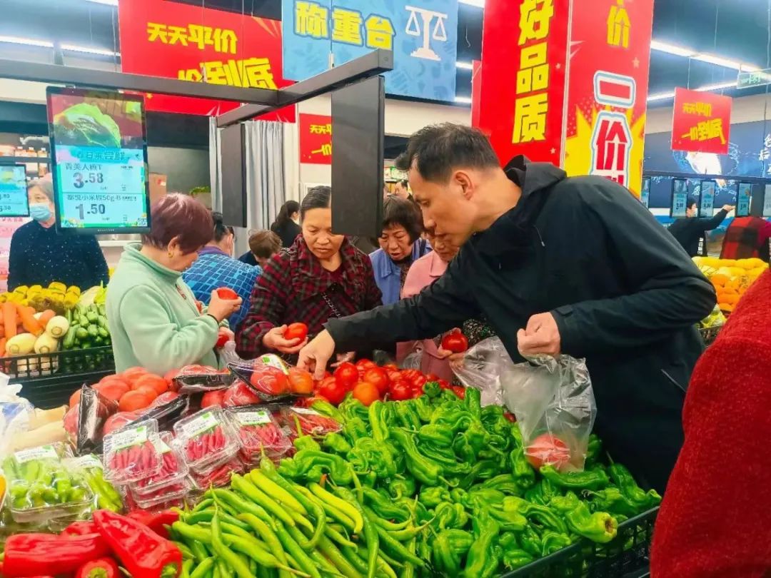 CA88(中国区)官方网站入口