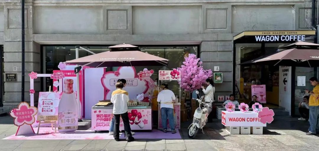 CA88(中国区)官方网站入口