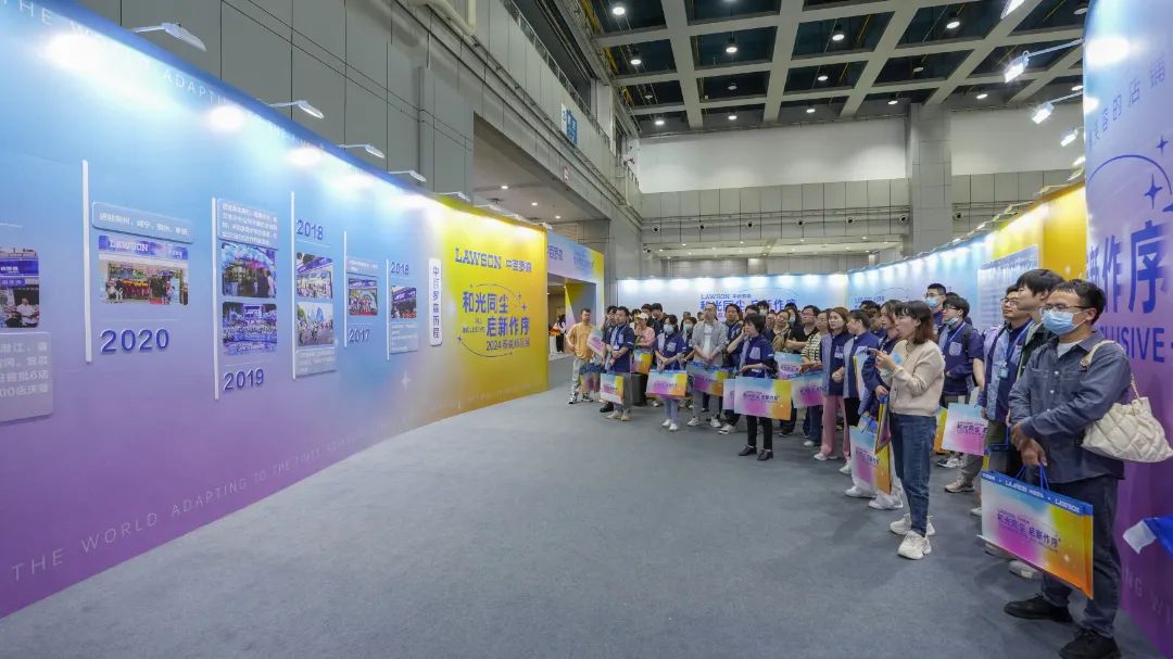 CA88(中国区)官方网站入口