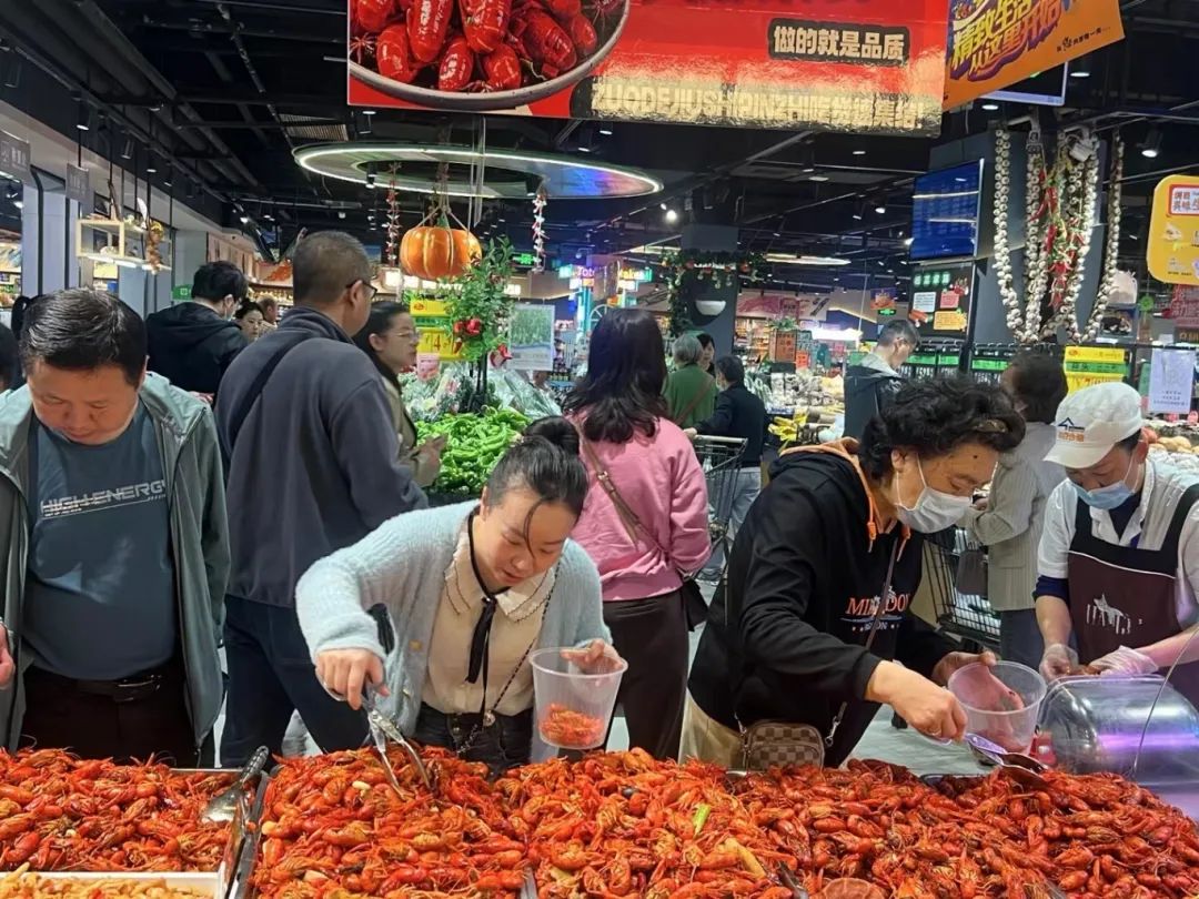 CA88(中国区)官方网站入口