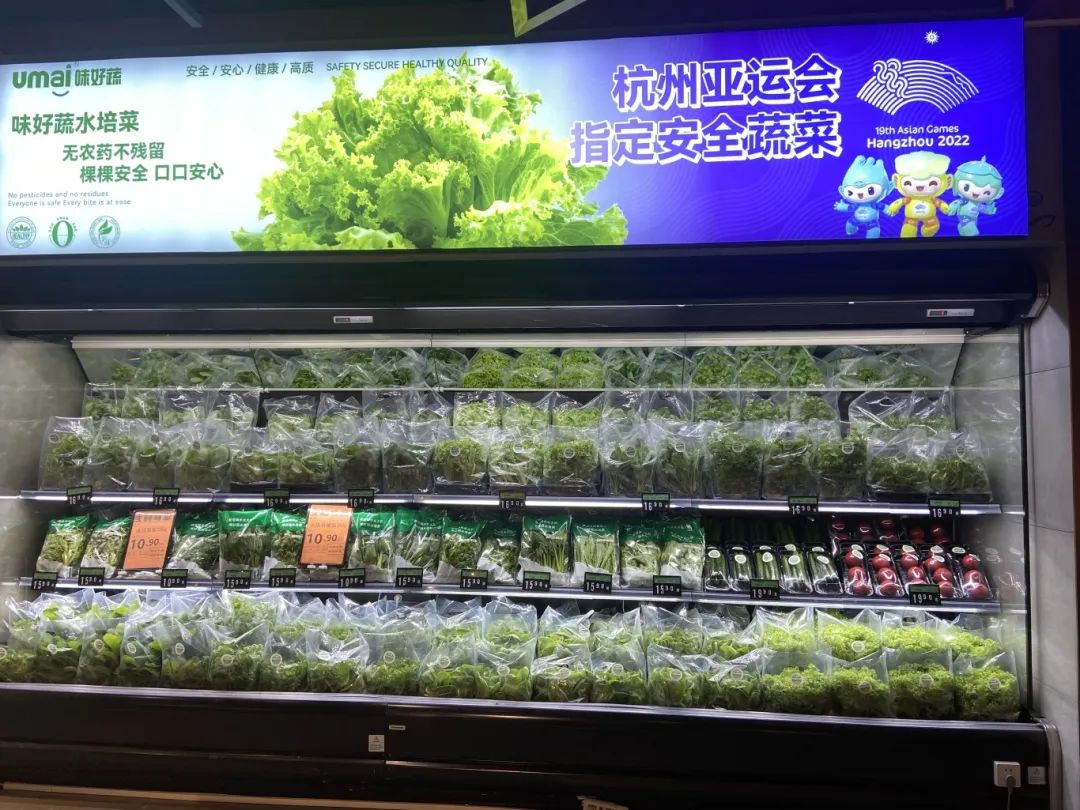 CA88(中国区)官方网站入口
