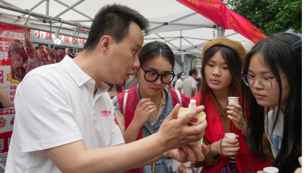 CA88(中国区)官方网站入口