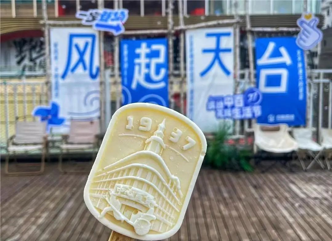 CA88(中国区)官方网站入口