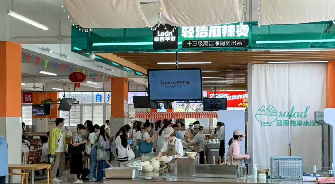 c9bc7111b891388974c5894cd56eb4f0 CA88(中国区)官方网站入口
