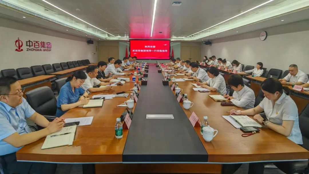eb0af7dcc0a1ba9031a4b338c8e195a3 CA88(中国区)官方网站入口