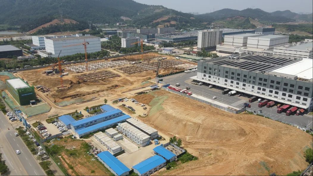 b4dbc01ce451f00a0fd26ba656a286ee CA88(中国区)官方网站入口