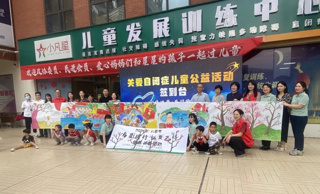 CA88(中国区)官方网站入口