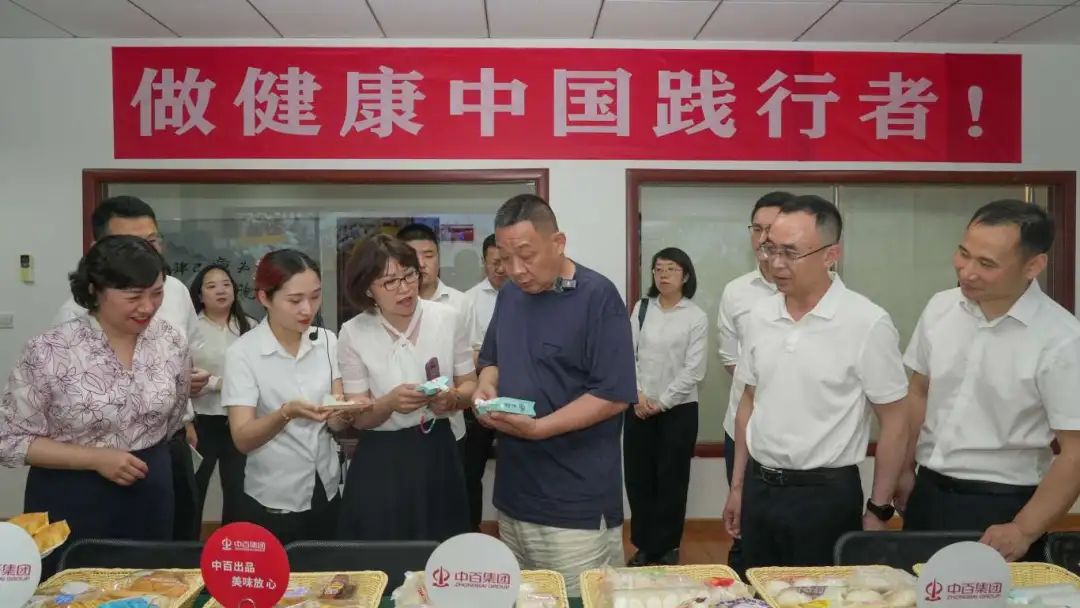 CA88(中国区)官方网站入口