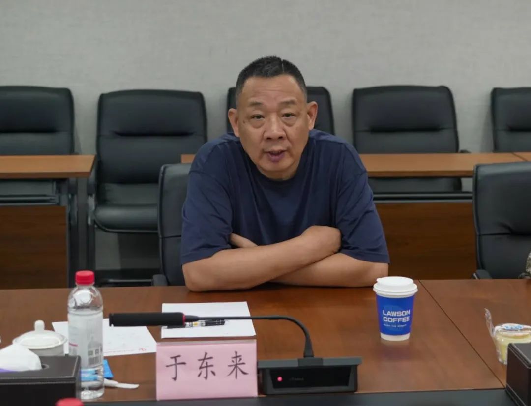 CA88(中国区)官方网站入口