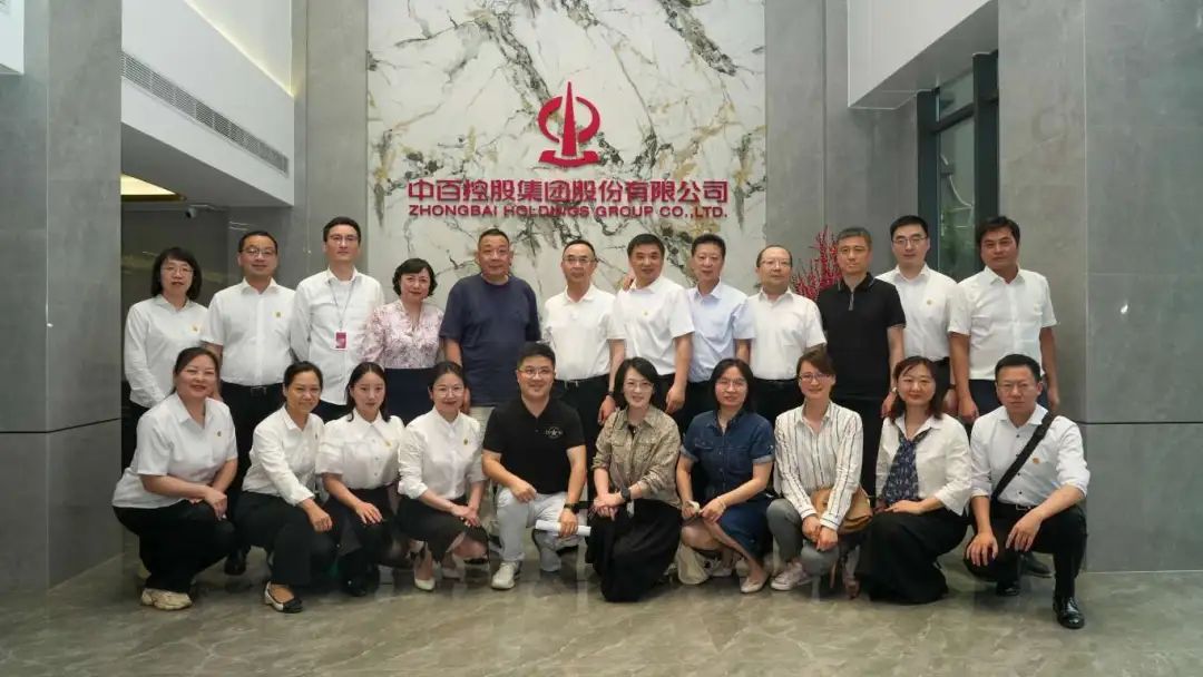 CA88(中国区)官方网站入口