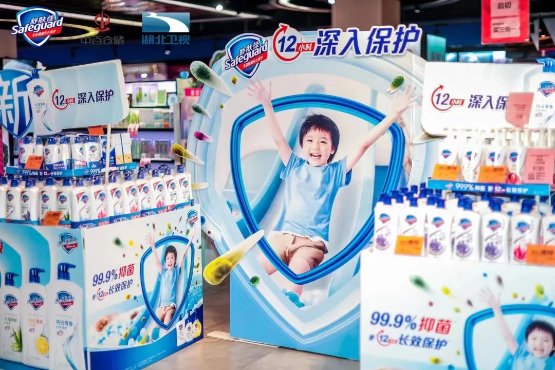 CA88(中国区)官方网站入口