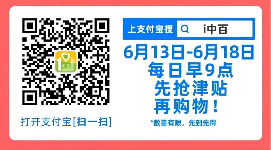 CA88(中国区)官方网站入口