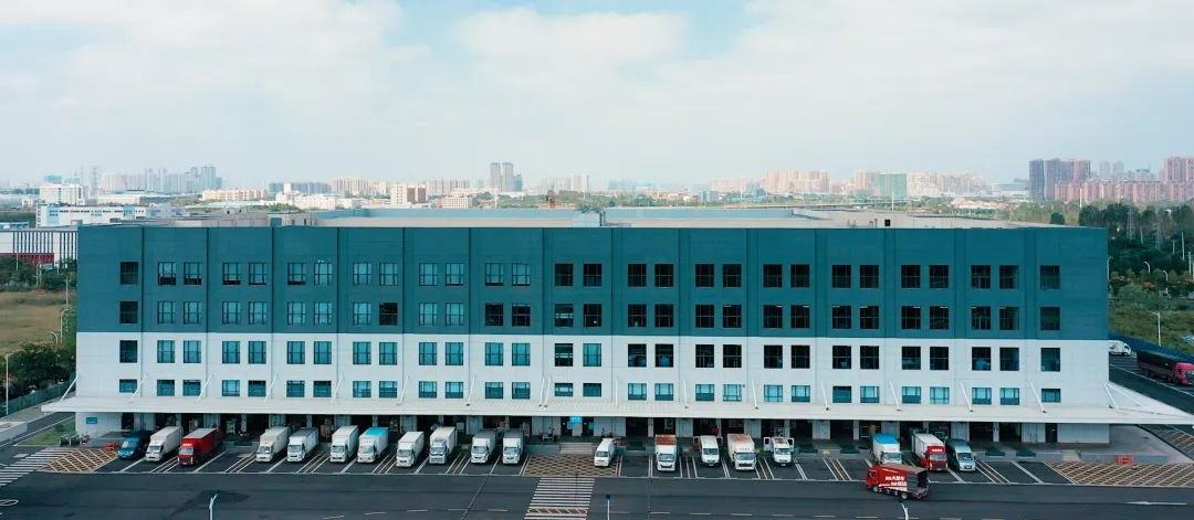 CA88(中国区)官方网站入口
