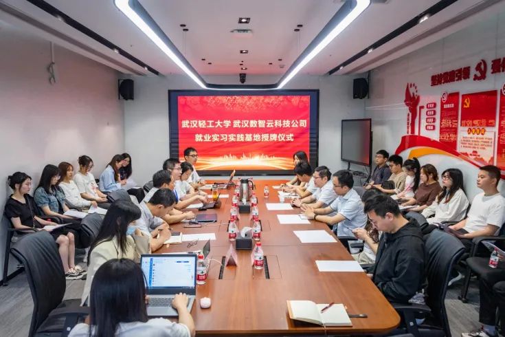 CA88(中国区)官方网站入口