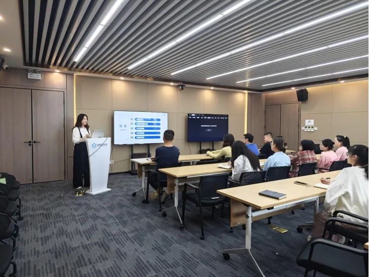 CA88(中国区)官方网站入口