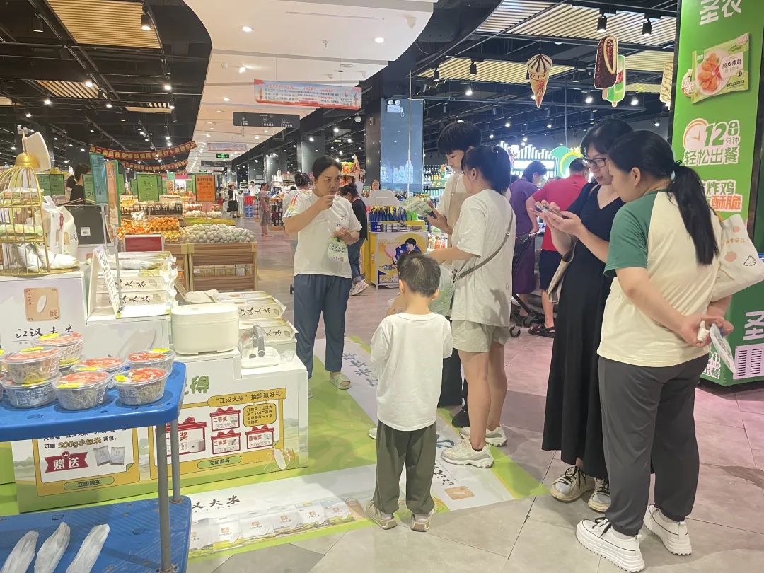 CA88(中国区)官方网站入口