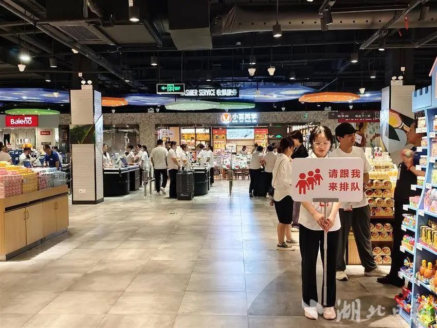 CA88(中国区)官方网站入口