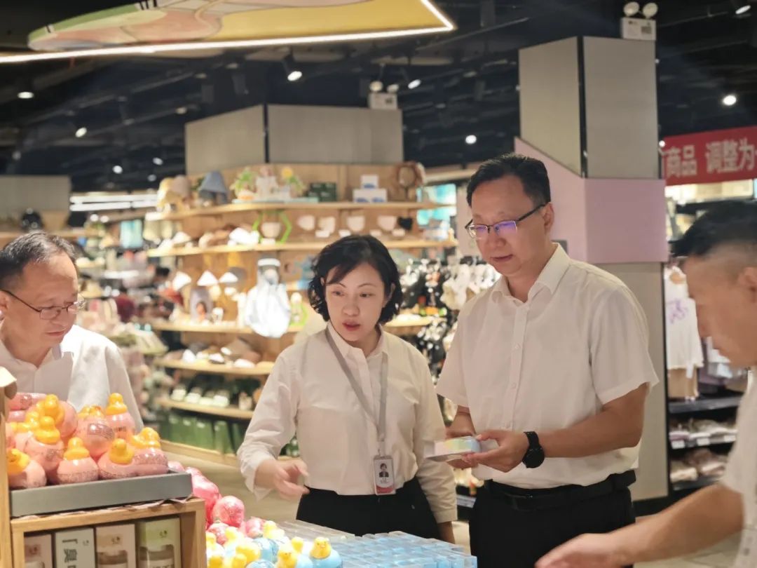 CA88(中国区)官方网站入口